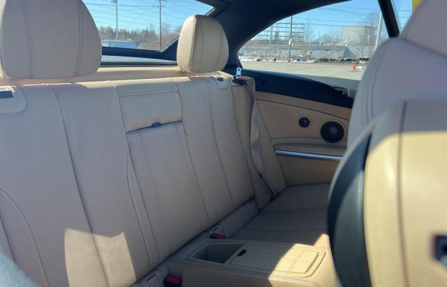 WBA3T7C53G5A38226 BMW 435 Xi