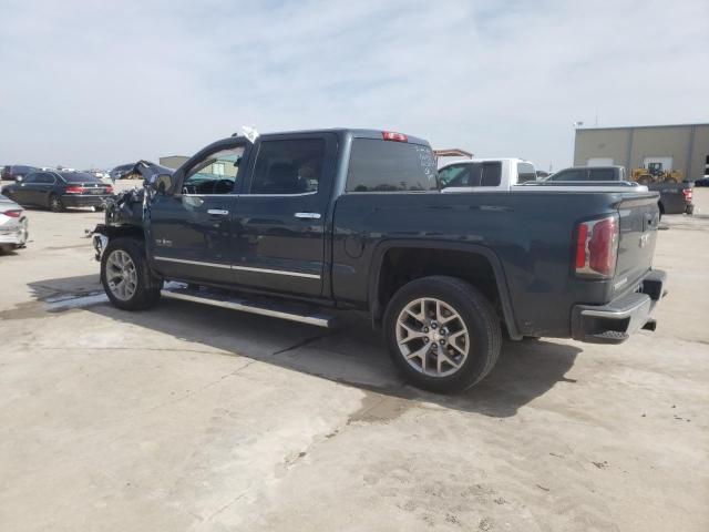 3GTP1NEC4HG451077 GMC Sierra C1500 Slt
