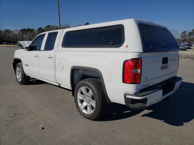 1GTV2LEC7JZ339758 GMC Sierra K1500