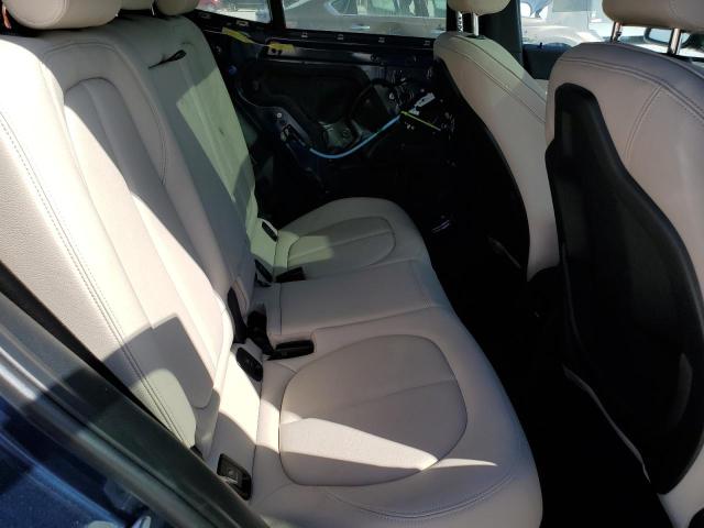 WBXYH9C08N5U63996 BMW X2 Sdrive28i