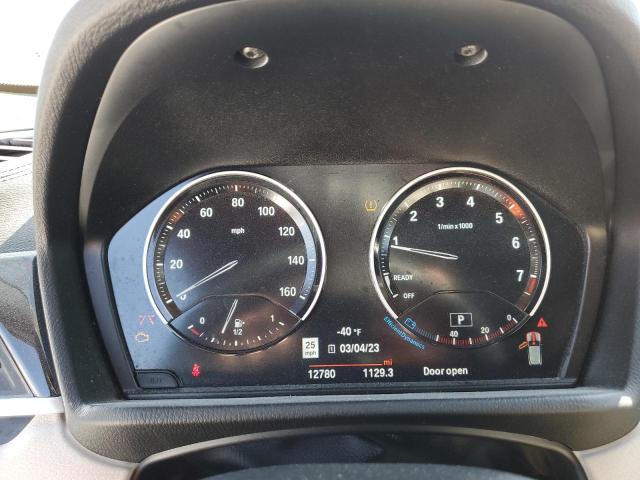 WBXYH9C08N5U63996 BMW X2 Sdrive28i
