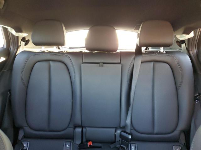 WBXYJ3C33JEJ91587 BMW X2 Sdrive28i
