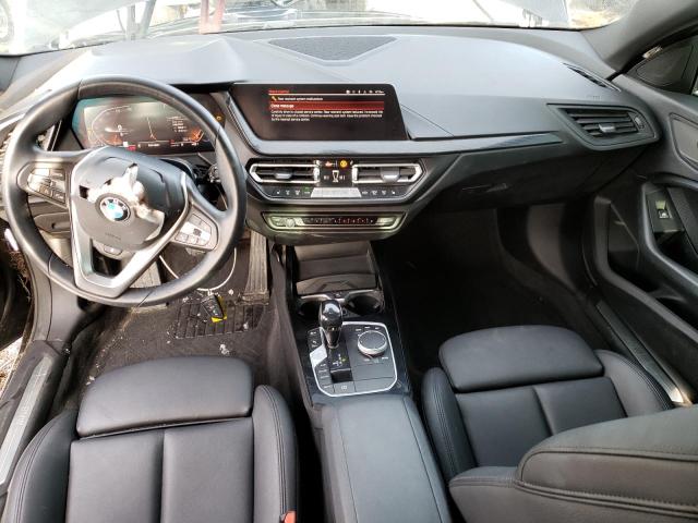 WBA73AK06M7J50942 BMW 228XI