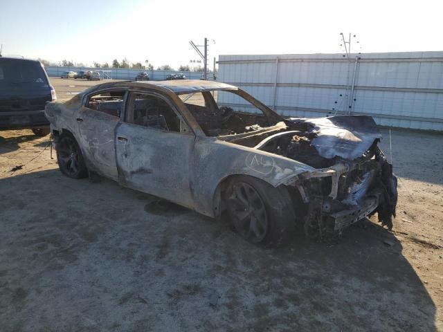 2C3CDXBG9LH234226 Dodge Charger Sxt