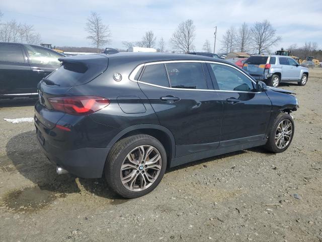 WBXYJ1C06L5R78241 BMW X2 Xdrive28i