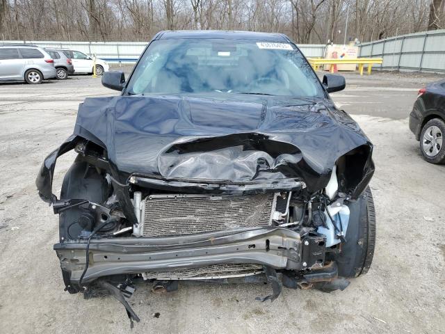 2GKALMEK9H6280490 GMC Terrain Sle