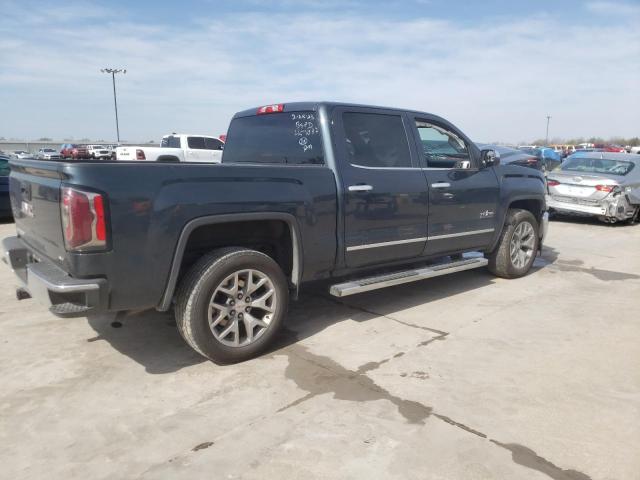 3GTP1NEC4HG451077 GMC Sierra C1500 Slt