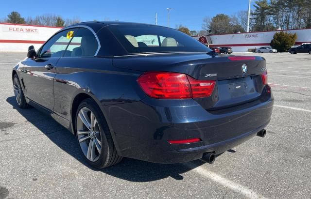 WBA3T7C53G5A38226 BMW 435 Xi