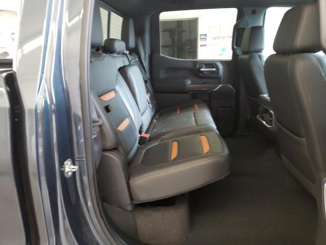 3GTP9EED3LG385129 GMC Sierra K1500 At4