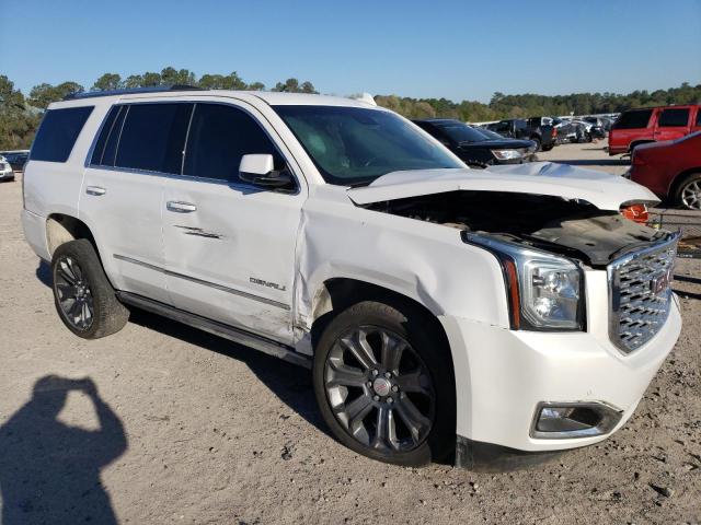 1GKS2CKJ9KR339742 GMC YUKON DENALI
