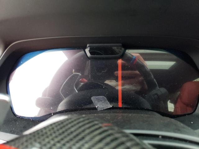5YMJU0C03L9C61119 BMW X5 M