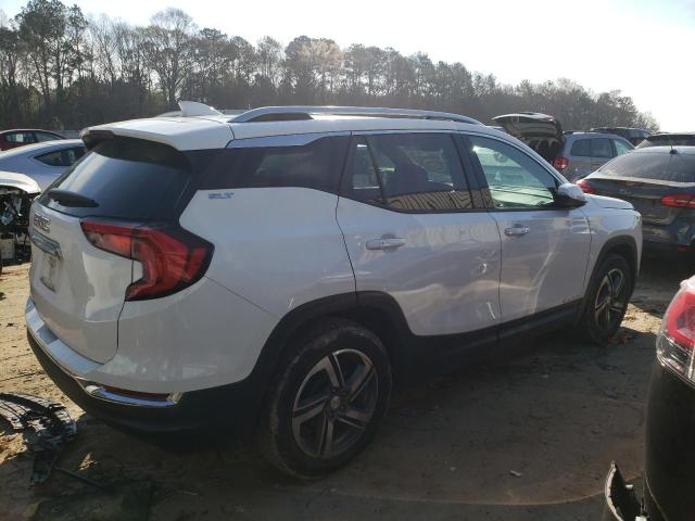 3GKALPEV1KL148824 GMC Terrain Slt