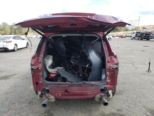 1GKKNULS8JZ234466 GMC Acadia Slt-1