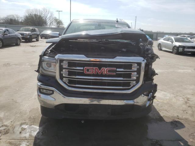 3GTP1NEC4HG451077 GMC Sierra C1500 Slt