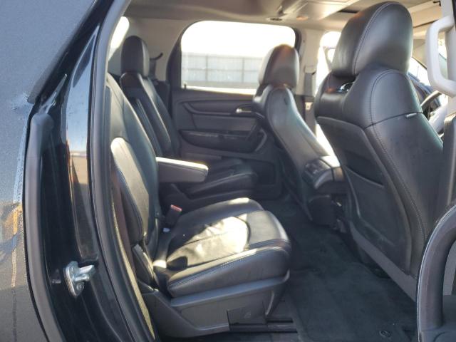 1GKKVRKD8FJ222050 GMC Acadia Slt-1