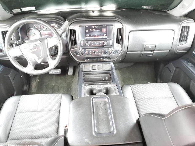 1GTV2UEC6EZ343764 GMC Sierra K1500 Sle