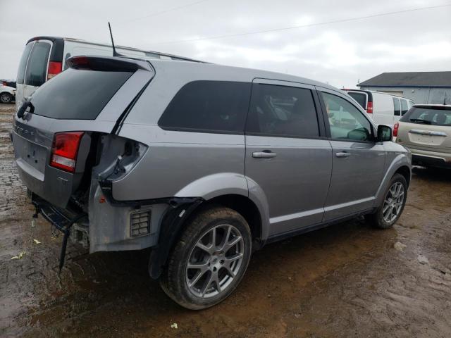 3C4PDDEG9KT815402 Dodge JOURNEY GT
