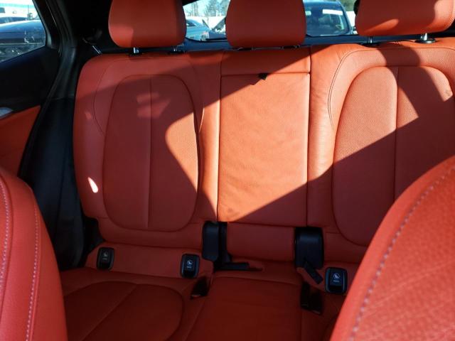 WBXYJ5C3XJEF69399 BMW X2 Xdrive28i