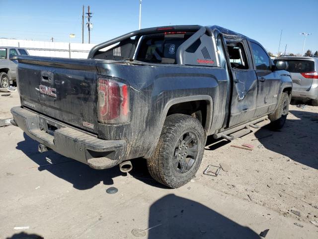 3GTU2NEC5HG247758 GMC Sierra K1500 Slt