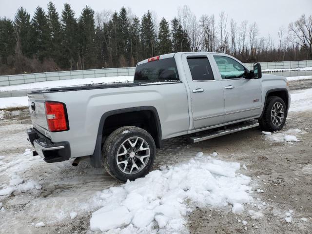 1GTV2UEC6EZ343764 GMC Sierra K1500 Sle