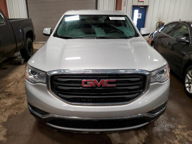 1GKKNKLA4HZ298896 GMC ACADIA SLE