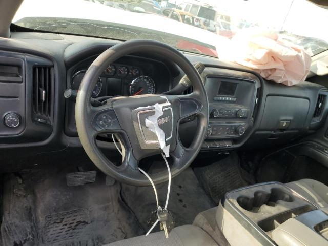 1GTN1LEC2HZ903068 GMC Sierra C1500