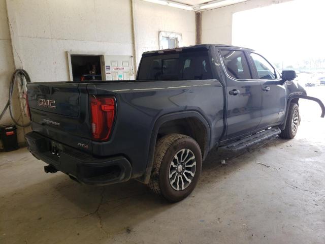 3GTP9EED3LG385129 GMC Sierra K1500 At4