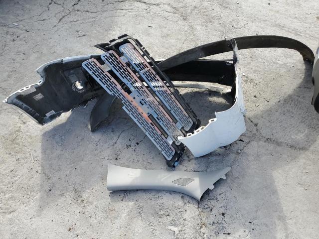 2GKFLYE37F6255610 GMC Terrain Slt