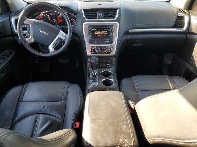 1GKKVRKD8FJ222050 GMC Acadia Slt-1