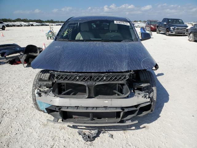 WBXYH9C08N5U63996 BMW X2 Sdrive28i