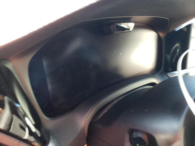 3MW5U9J05N8C62278 BMW M340XI