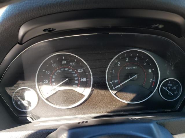 WBA4Z7C00L5R61679 BMW 440XI