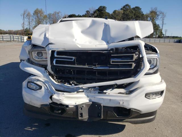 1GTV2LEC7JZ339758 GMC Sierra K1500