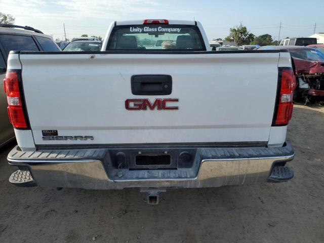1GTN1LEC2HZ903068 GMC Sierra C1500