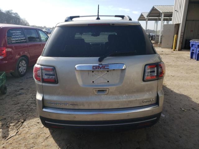 1GKKVSKD2HJ119331 GMC Acadia Limited Slt-2