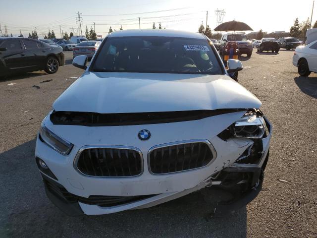 WBXYJ3C33JEJ91587 BMW X2 Sdrive28i
