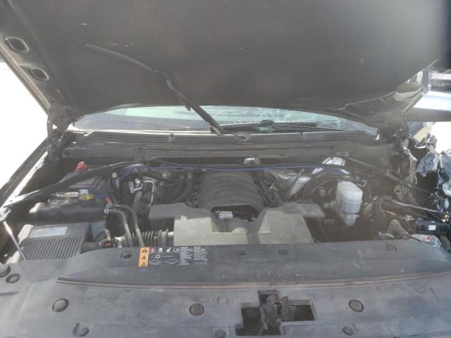 3GTP1NEC4HG451077 GMC Sierra C1500 Slt