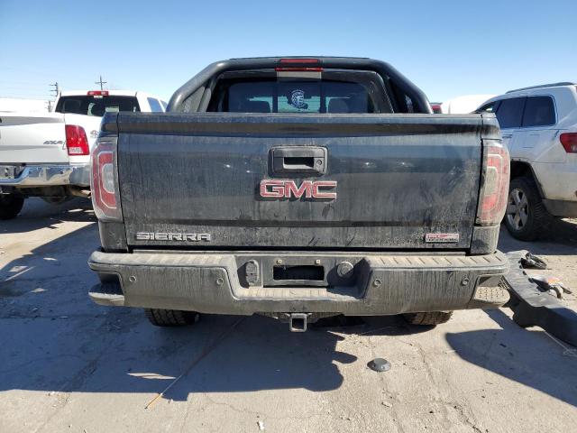3GTU2NEC5HG247758 GMC Sierra K1500 Slt