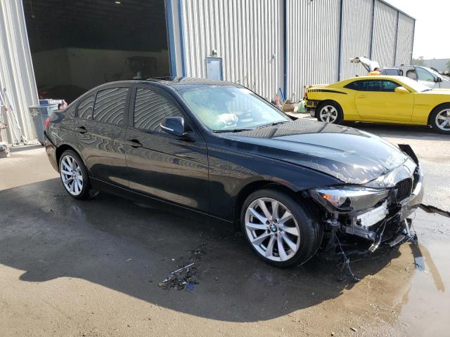 WBA8E5G39HNU43471 BMW 320 XI