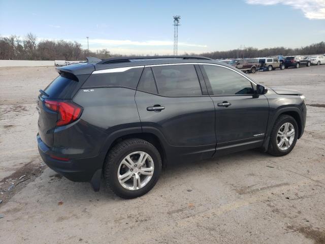 3GKALMEV6KL220499 GMC Terrain Sle