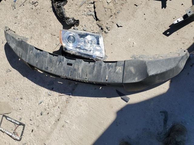 3GTU2NEC5HG247758 GMC Sierra K1500 Slt