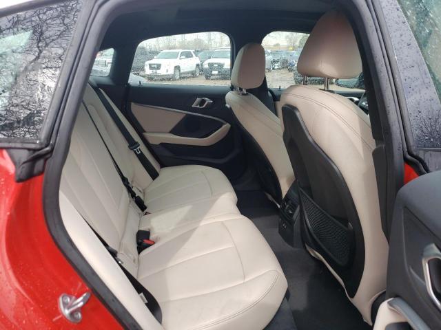 WBA73AK00N7K51850 BMW 228XI