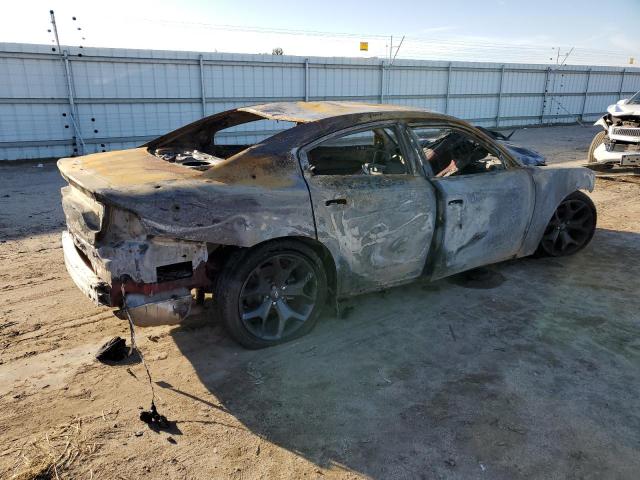 2C3CDXBG9LH234226 Dodge Charger Sxt