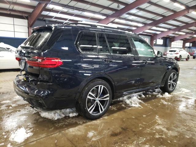 5UXCW2C08N9N08947 BMW X7 Xdrive40i