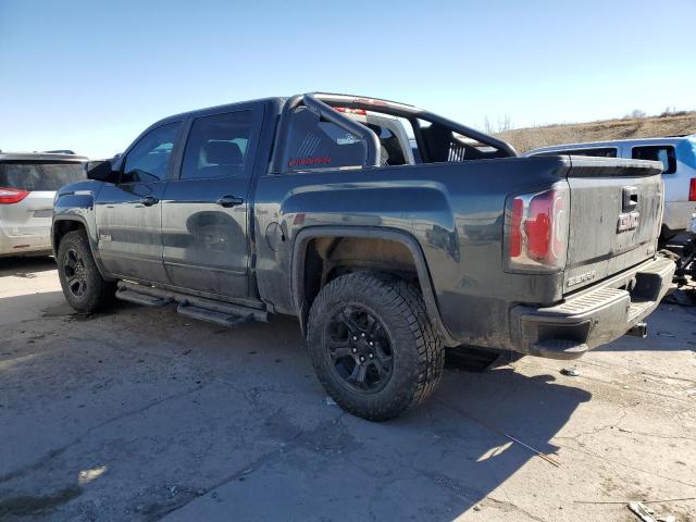 3GTU2NEC5HG247758 GMC Sierra K1500 Slt