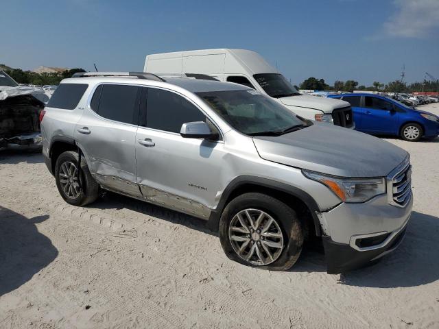 1GKKNLLA2JZ205403 GMC ACADIA SLE