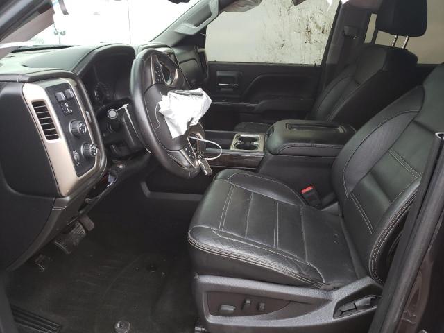 3GTU2PEC9GG310130 GMC Sierra K1500 Denali