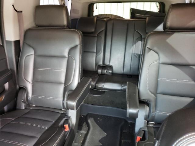 1GKS1HKJ2GR193398 GMC YUKON XL DENALI