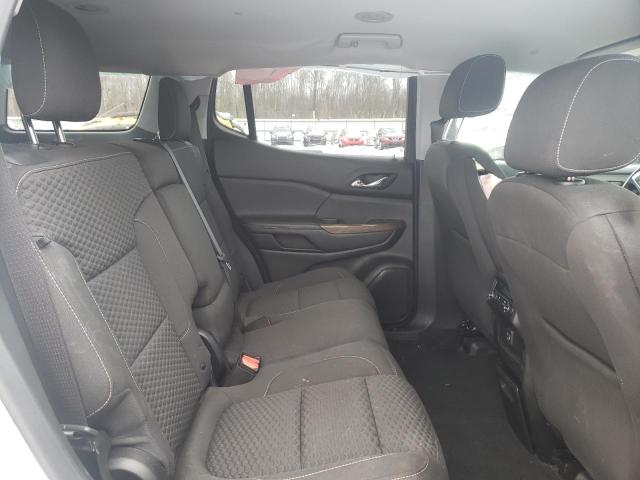 1GKKNRLA7KZ193656 GMC ACADIA SLE