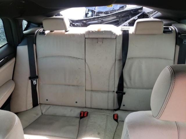 5UXXW5C55F0E88468 BMW X4 Xdrive35i